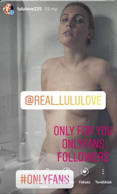I watched my new shower video onlyfans😈😈 #COVIDー19 #coronavirushungary  #OnlyFansPromo #Onlyfansnewby<a href="/tag/covid%E3%83%BC19"class="tags">#COVIDー19</a><a href="/tag/showroom"class="tags"><span>#showroom</span></a><a href="/tag/looking"class="tags"><span>#looking</span></a><a href="/tag/shower"class="tags"><span>#shower</span></a><a href="/tag/newvideo"class="tags"><span>#newvideo</span></a><a href="/tag/onlyfans"class="tags"><span>#onlyfans</span></a>