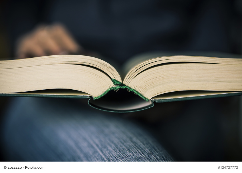 CEDROenlinea's tweet photo. El índice de #lectura de los españoles se ha incrementado durante el confinamiento. La lectura es una de las actividades que más ha ayudado a los ciudadanos a sobrellevar la #cuarentena. I @FGEEenlinea 

Te lo contamos en el #blogdeCEDRO: https://t.co/8MuOa46EoR https://t.co/QxdV7iexx6