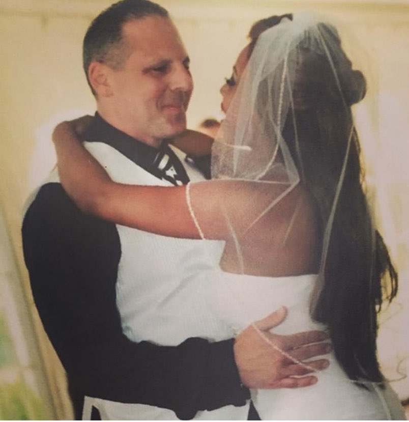 Kimberly Klacik tweet media