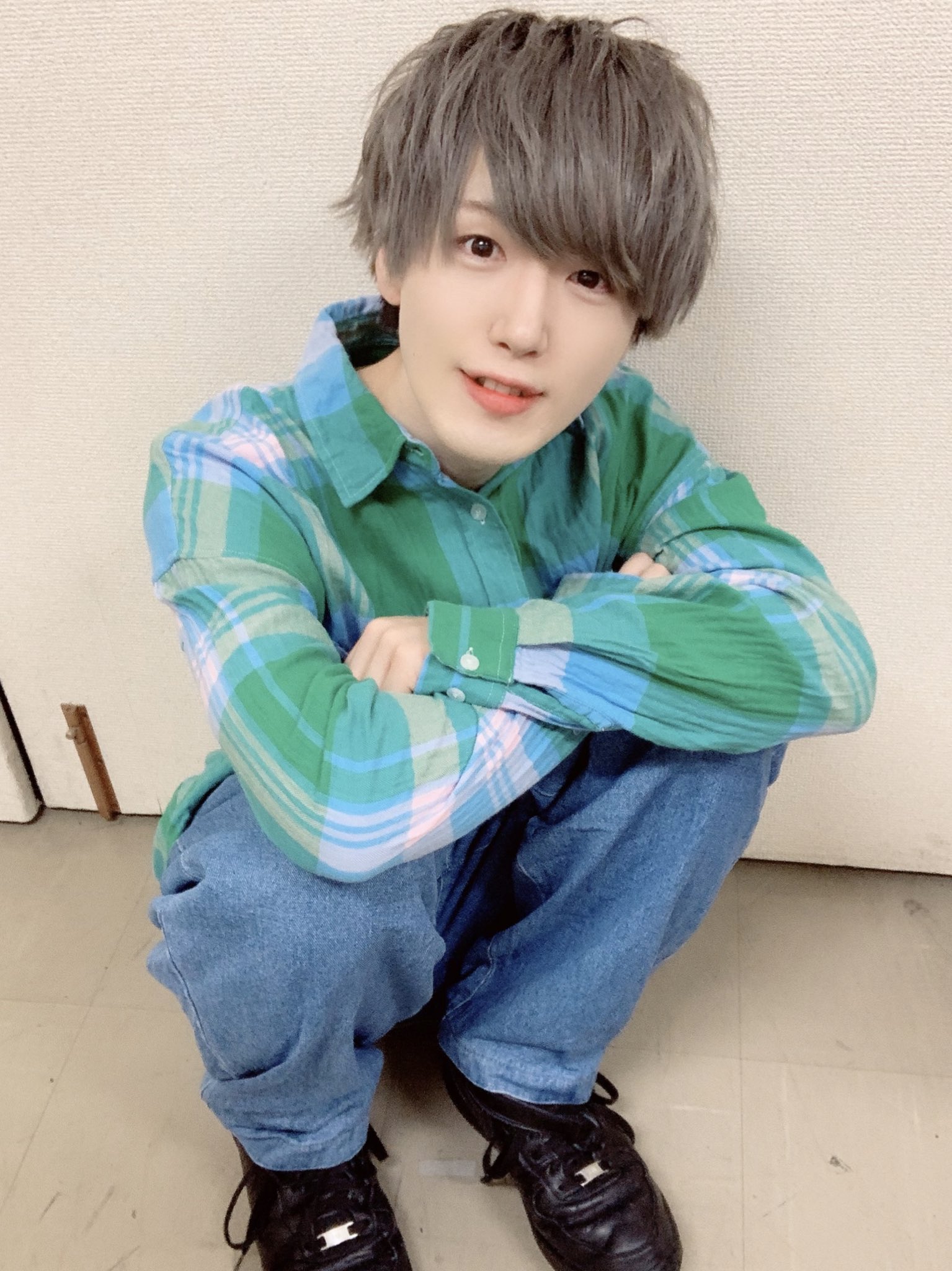 綾野れん( ReLIT )💫 on X: 