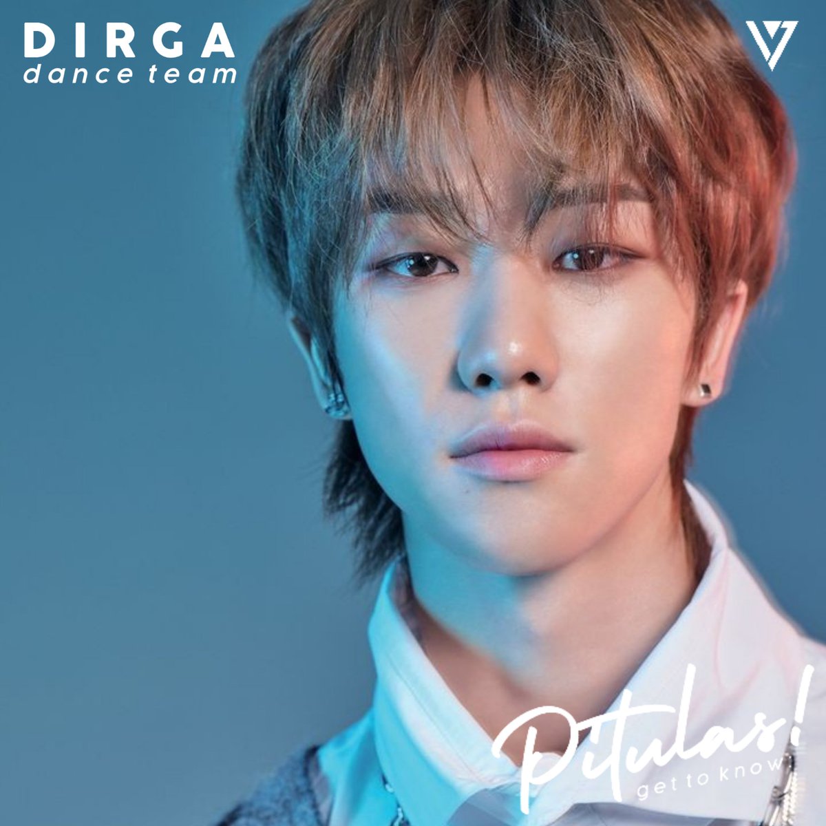 PITULASofficial's tweet photo. ㅤ
ㅤ
ㅤ #PITULAS
ㅤ 𝑻𝑬𝑨𝑺𝑬𝑹 𝑷𝑯𝑶𝑻𝑶
ㅤ 𝑮𝑬𝑻 𝑻𝑶 𝑲𝑵𝑶𝑾
ㅤ ㅤㅤ ㅤㅤ ㅤ #DIRGA
ㅤ XX.05.2020
ㅤ https://t.co/DGZ0NxTVa0
ㅤㅤ https://t.co/JvzHzYI7lY