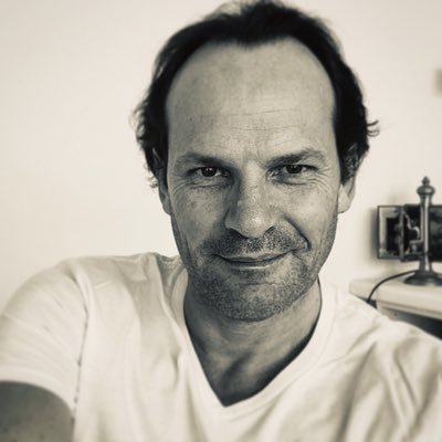 vcmconseil's tweet photo. #NouvellePhotoDeProfil https://t.co/iPnzEa30iF