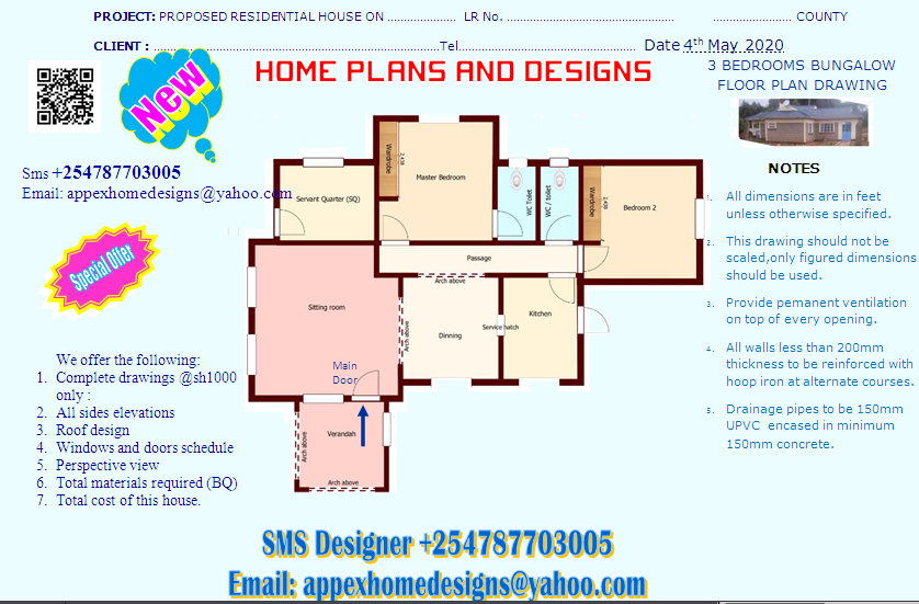 DesignandBuild8 tweet picture