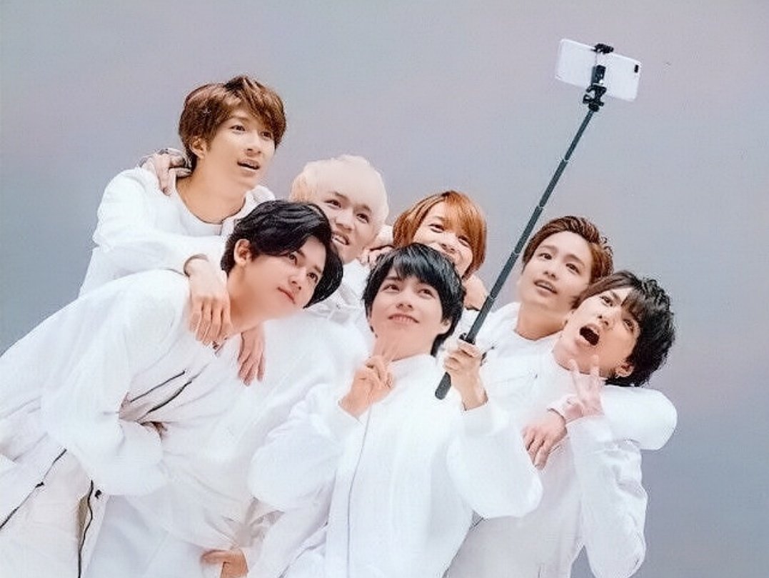 hee_mawari's tweet photo. 📌메인트윗용

읽어주세요.
언제나 트친소 중 입니다;)

読んでください ;) https://t.co/s95xWdYr0B