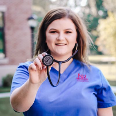 Haley__Hayes's tweet photo. #NewProfilePic https://t.co/zceKLa5hxG
