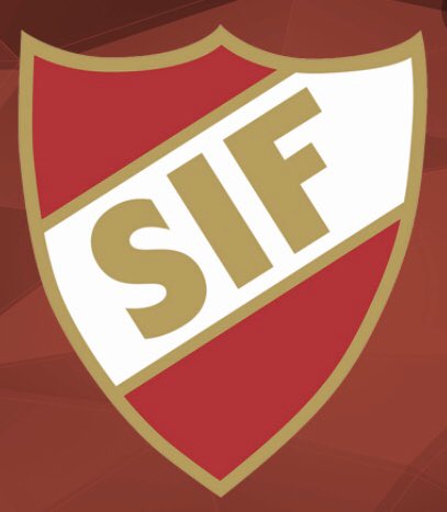 skanela's tweet photo. Skånela IF söker Marknadsansvarig

Brinner du för idrott? 
Är du orädd och älskar att göra affärer samtidig som du inte är rädd för att göra det där lilla extra? Vill du vara med och hjälpa Skånela IF att ta nästa steg? 
Läs mer på vår hemsida: 
https://t.co/8GzGipZOzy https://t.co/sy8lF8nROw