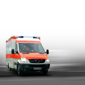 VersTarife_info's tweet photo. Wie sieht es mit den privaten Unfallversicherungen in Deutschland aus? #Krankenversicherung #privateUnfallversicherung #Unfallversicherung https://t.co/xYDWHI9Mcg https://t.co/m3yyJf7wLP