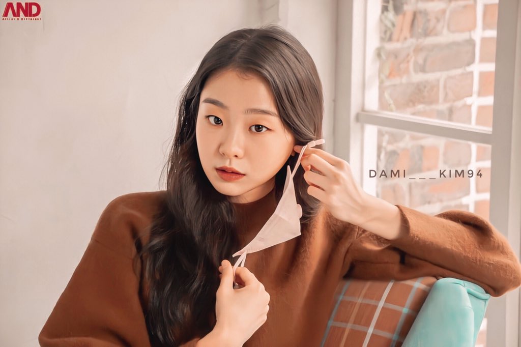 dami___kim94's tweet photo. Orange🍊🍊

𝐈𝐧𝐬 :https://t.co/aJHSSFDtSx
________________________________________
#kimdami #김다미 #김다미배우 #김다미배우님 #김다미패션 #김다미팬스타그램 #thewitch #thesubversion #thewitchpart1thesubversion #itaewonclass #korea #pretty #kdrama #actress #beautiful https://t.co/3kO5JXHa8B