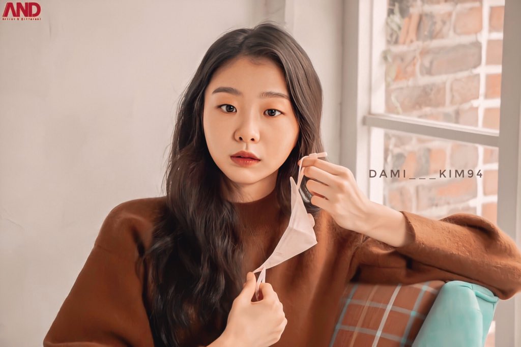 dami___kim94's tweet photo. Orange🍊🍊

𝐈𝐧𝐬 :https://t.co/aJHSSFDtSx
________________________________________
#kimdami #김다미 #김다미배우 #김다미배우님 #김다미패션 #김다미팬스타그램 #thewitch #thesubversion #thewitchpart1thesubversion #itaewonclass #korea #pretty #kdrama #actress #beautiful https://t.co/3kO5JXHa8B