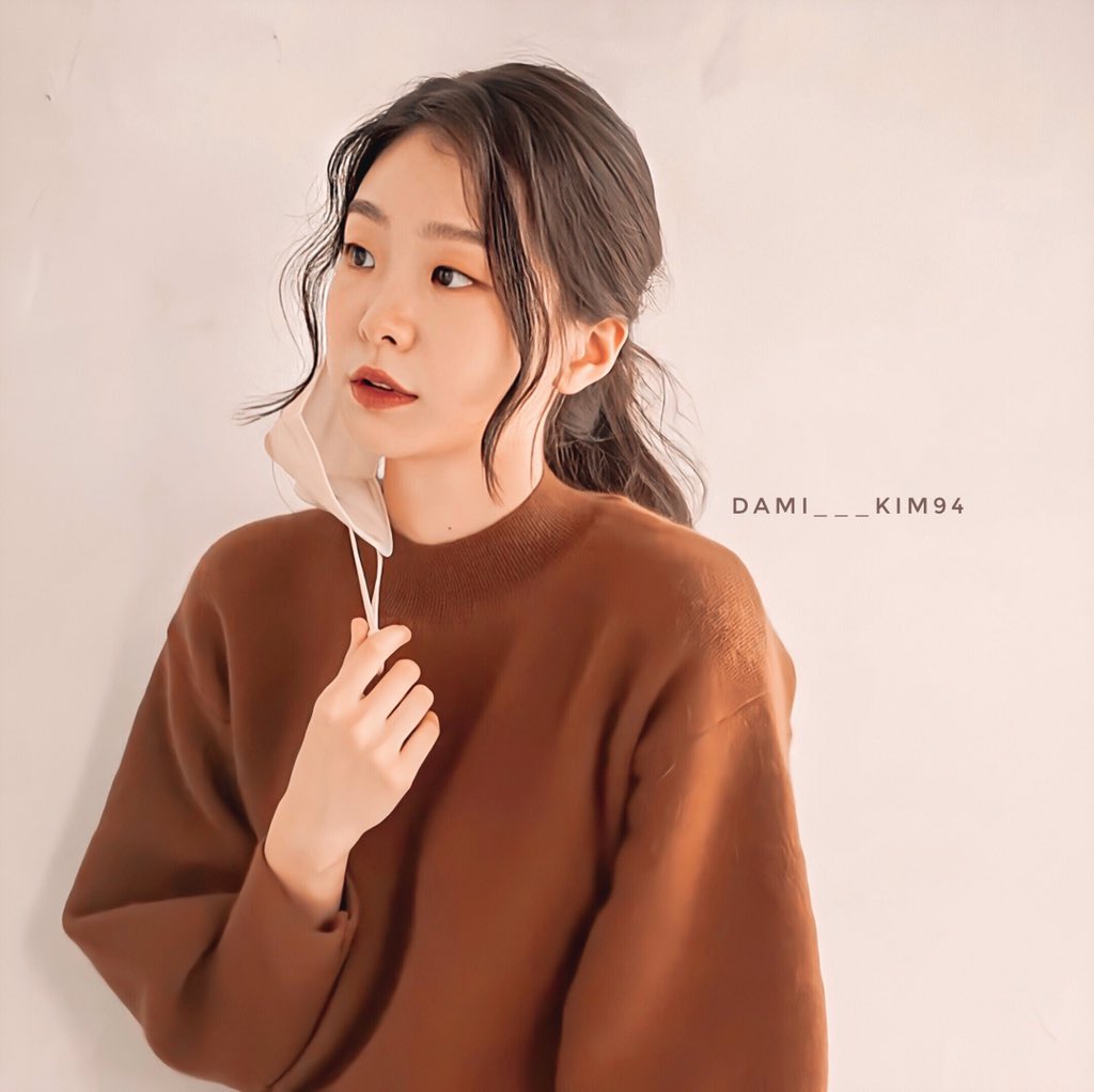 dami___kim94's tweet photo. Orange🍊🍊

𝐈𝐧𝐬 :https://t.co/aJHSSFDtSx
________________________________________
#kimdami #김다미 #김다미배우 #김다미배우님 #김다미패션 #김다미팬스타그램 #thewitch #thesubversion #thewitchpart1thesubversion #itaewonclass #korea #pretty #kdrama #actress #beautiful https://t.co/3kO5JXHa8B