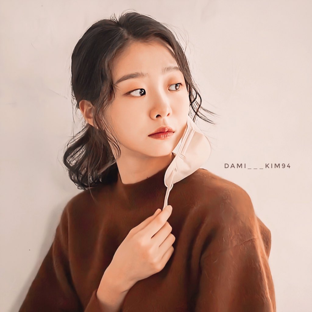 dami___kim94's tweet photo. Orange🍊🍊

𝐈𝐧𝐬 :https://t.co/aJHSSFDtSx
________________________________________
#kimdami #김다미 #김다미배우 #김다미배우님 #김다미패션 #김다미팬스타그램 #thewitch #thesubversion #thewitchpart1thesubversion #itaewonclass #korea #pretty #kdrama #actress #beautiful https://t.co/3kO5JXHa8B