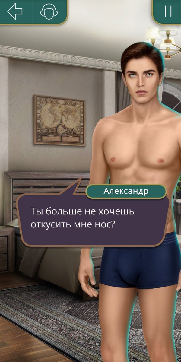 _where_cookie_'s tweet photo. А что было дальше смотреть на порнохаб)0
#клубромантики #клуб #романтики #яохочусьнатебя #я_охочусь_на_тебя https://t.co/cKbtiUGaKp