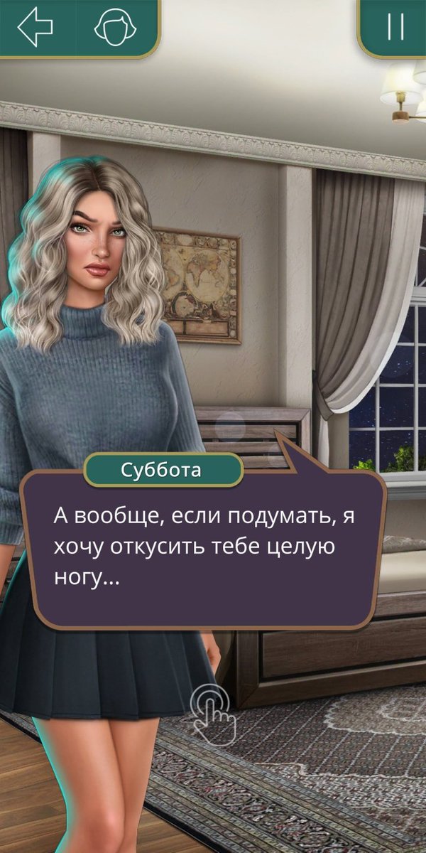 _where_cookie_'s tweet photo. А что было дальше смотреть на порнохаб)0
#клубромантики #клуб #романтики #яохочусьнатебя #я_охочусь_на_тебя https://t.co/cKbtiUGaKp