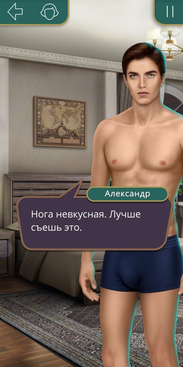 _where_cookie_'s tweet photo. А что было дальше смотреть на порнохаб)0
#клубромантики #клуб #романтики #яохочусьнатебя #я_охочусь_на_тебя https://t.co/cKbtiUGaKp