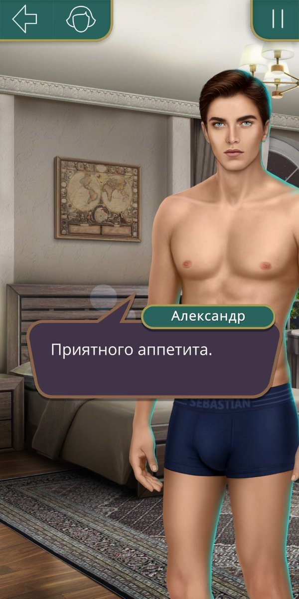 _where_cookie_'s tweet photo. А что было дальше смотреть на порнохаб)0
#клубромантики #клуб #романтики #яохочусьнатебя #я_охочусь_на_тебя https://t.co/cKbtiUGaKp
