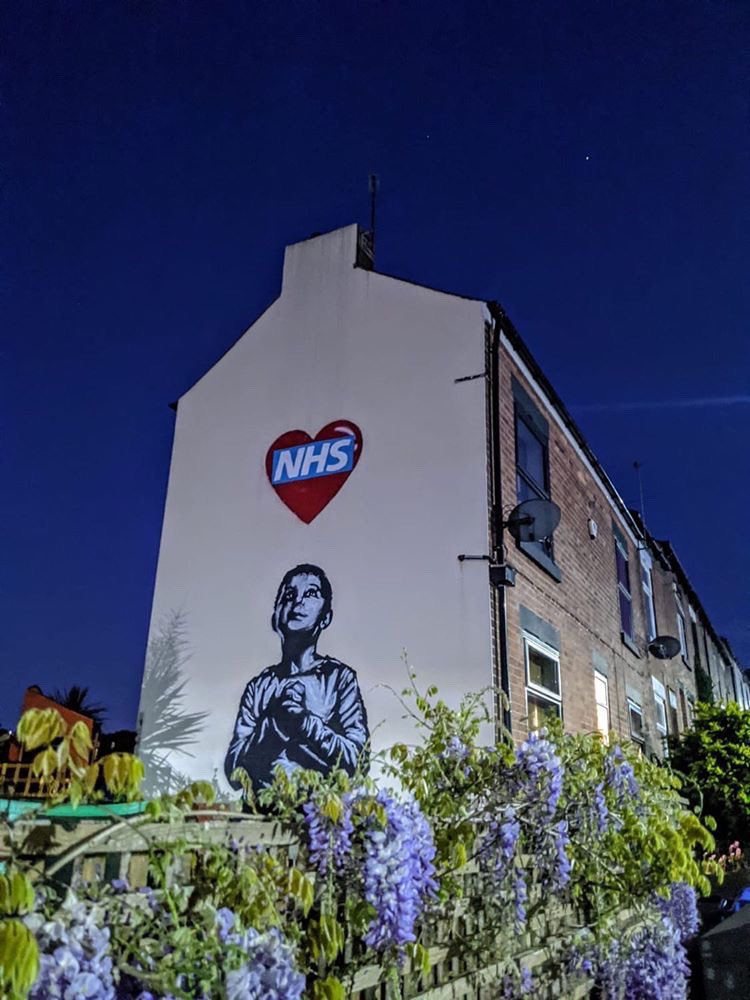 Sheffield City Council tweet media