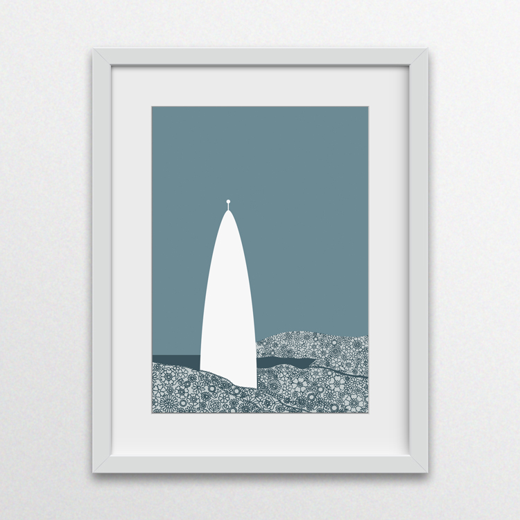 I have just listed a new A5 print of The Baltimore Beacon in my webshop. There is FREE WORLDWIDE SHIPPING until Midnight GMT this Friday 8th May. petaltopetal.com/shop/the-beaco… #artprint #thebaltimorebeacon #baltimore #westcork #smallbusiness #irishart #petaltopetal