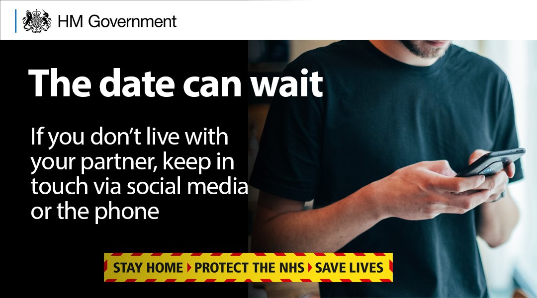 GOVUK tweet picture
