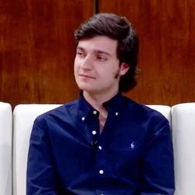 fernandoeidok's tweet photo. En minutos, tendremos un contacto con el periodista @entrammbasaguas, en la @LaRevista_AlDia de @redbolivision, para hablar del importante anunció que hará hoy. https://t.co/engdv0Hg59