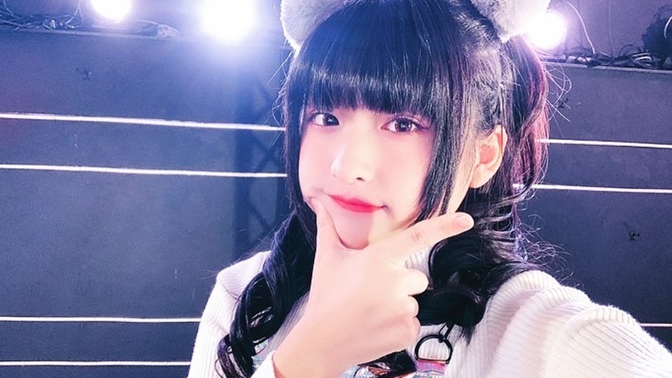 りりり Jk 10周年すごい No Twitter わたし 踊ります りりりのlinelive Vol 50 のライブがスタート Linelive りりり T Co Uhe0ai6inb りりり Jk 10周年すごい No Twitter わたし 踊ります りりりのlinelive Vol 50 のライブがスタート Linelive りりり T Co Uhe0ai6inb