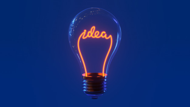 weareamundsen's tweet photo. Técnicas para vencer el bloqueo creativo, de la mano de nuestra compañera y creativa, Tamara González, en https://t.co/LceoWmnTxE 👉 https://t.co/VgtZwEhXCo

#bloqueocreativo #creatividad #creativity #crear #agenciacreativa #marketing https://t.co/NVB42NXfXu