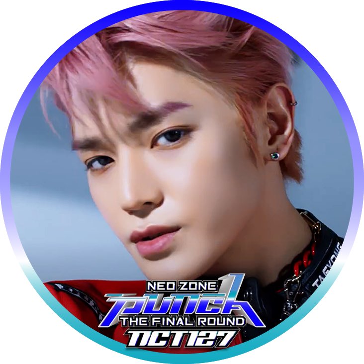 svt_bap3's tweet photo. #NewProfilePic https://t.co/aciVi5oXTH