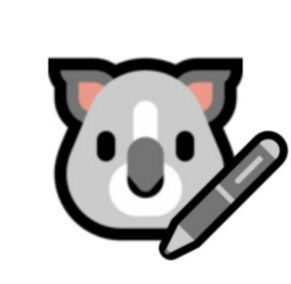 Azoora's tweet photo. textretty.css: Tiny Typography CSS Library For Better Reading Experience - #javascript #js #plugins #typography #css #csslibrary #textretty - #azoora #beyondtheordinary - https://t.co/D4ulQuByBf https://t.co/tgxeRBBSba