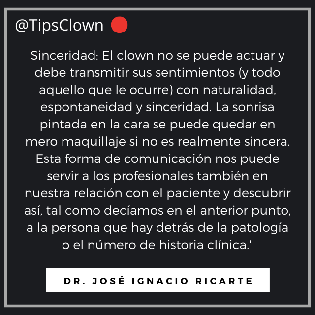 TipsClown's tweet photo. #TipsClown
#Clown
#ClownHumanitario
#PayasoHumanitario
#PayasoDeHospital
#Voluntario
#Voluntariado https://t.co/kyFgG5OFRk