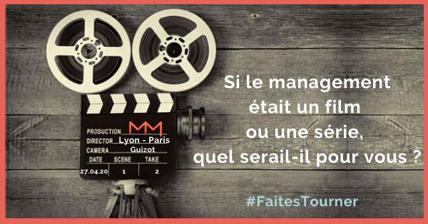 Salon_du_Management tweet media