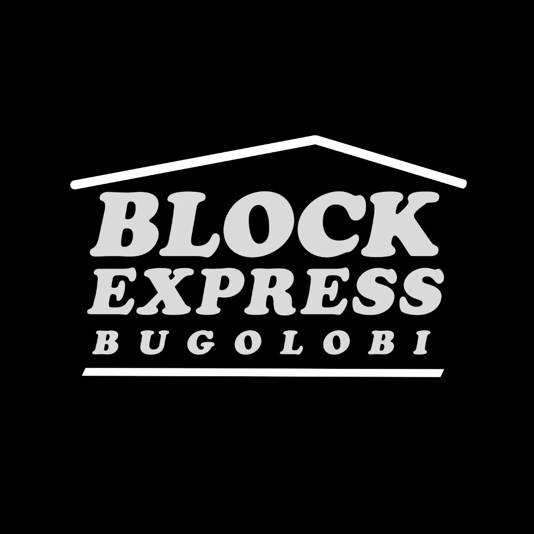 Block_Express's tweet photo. #BlockExpress Payment options:
MoMo pay 📲
Airtel Money 📲
Visa / Mastercard 💳
#StayHomeStaySafe 

📞☎️ 0773248108 / 0773045897 / 0758142115. 

Delivery within Bugolobi Flats: 1K
We deliver to other areas at a fair price🙂😎

🍺🍷🥃🍾🍹🏍 https://t.co/DuesC4mVvg
