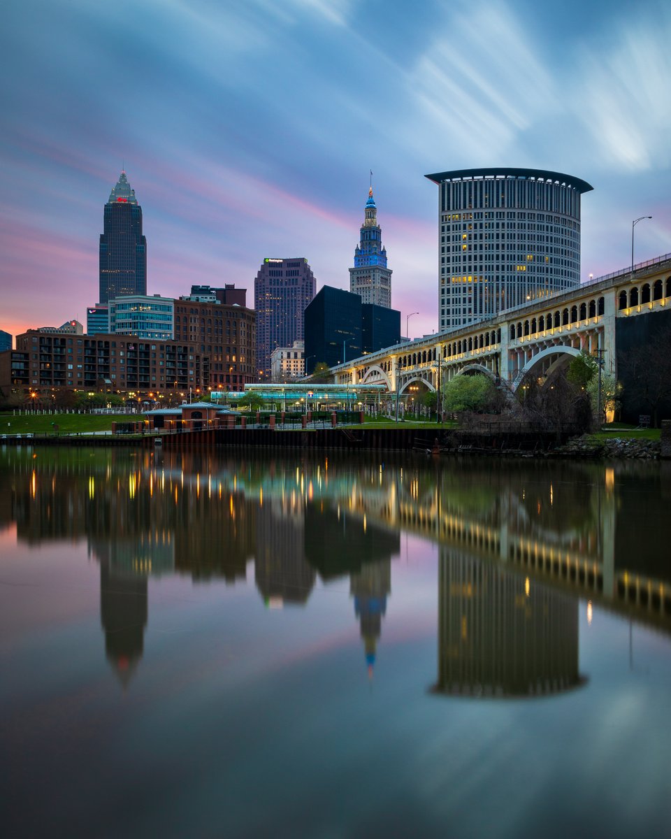 clevelanddotcom tweet picture