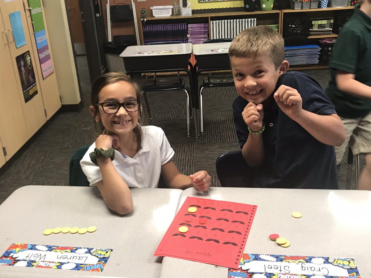 bergancatholic's tweet photo. https://t.co/f9gXaJ72zF

Please consider a donation to the Bergan Fund during the Fremont Area Big Give, TODAY, Tuesday May 5th. Your gift, no matter the amount, will make a difference in a student's life. Thank you for your consideration!

https://t.co/YBrwjmoaZb https://t.co/hZQ7oMI3fm