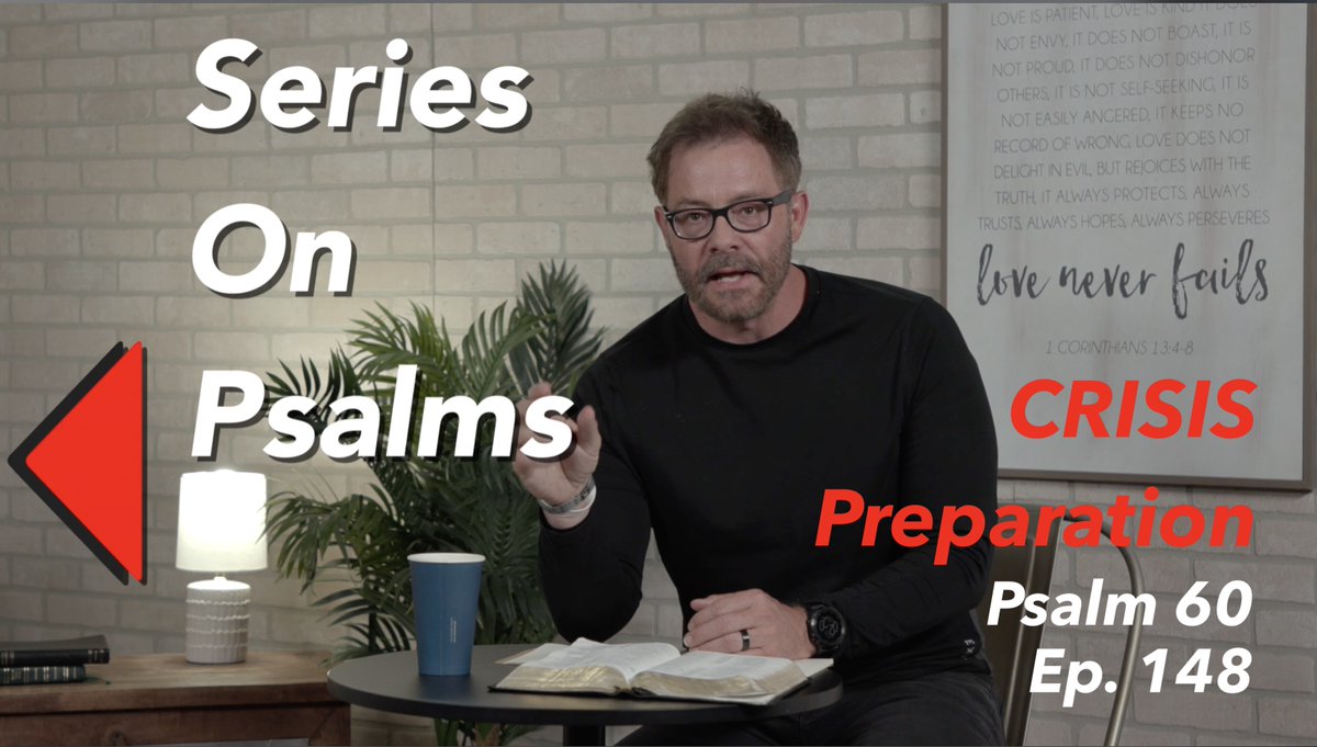 Darrin Patrick tweet media