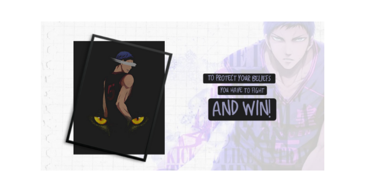 ㅤ

ㅤㅤㅤㅤ ✎﹏﹏﹏

ㅤㅤㅤㅤㅤㅤㅤㅤ青峰 大輝
ㅤㅤㅤㅤㅤㅤ  黒子のバスケ rp
ㅤㅤㅤㅤㅤㅤ 𝑀𝑎𝑡𝑢𝑟𝑒 𝑡𝒉𝑒𝑚𝑒𝑠 18+
ㅤㅤㅤㅤㅤ ㅤㅤㅤ💤🏀💢ㅤㅤ
ㅤㅤㅤ ㅤㅤㅤ  ㅤㅤㅤㅤㅤ  ㅤ﹏﹏﹏ 。

ㅤㅤㅤㅤㅤㅤㅤㅤ▸ ♡&amp;⟲ ◂

ㅤ