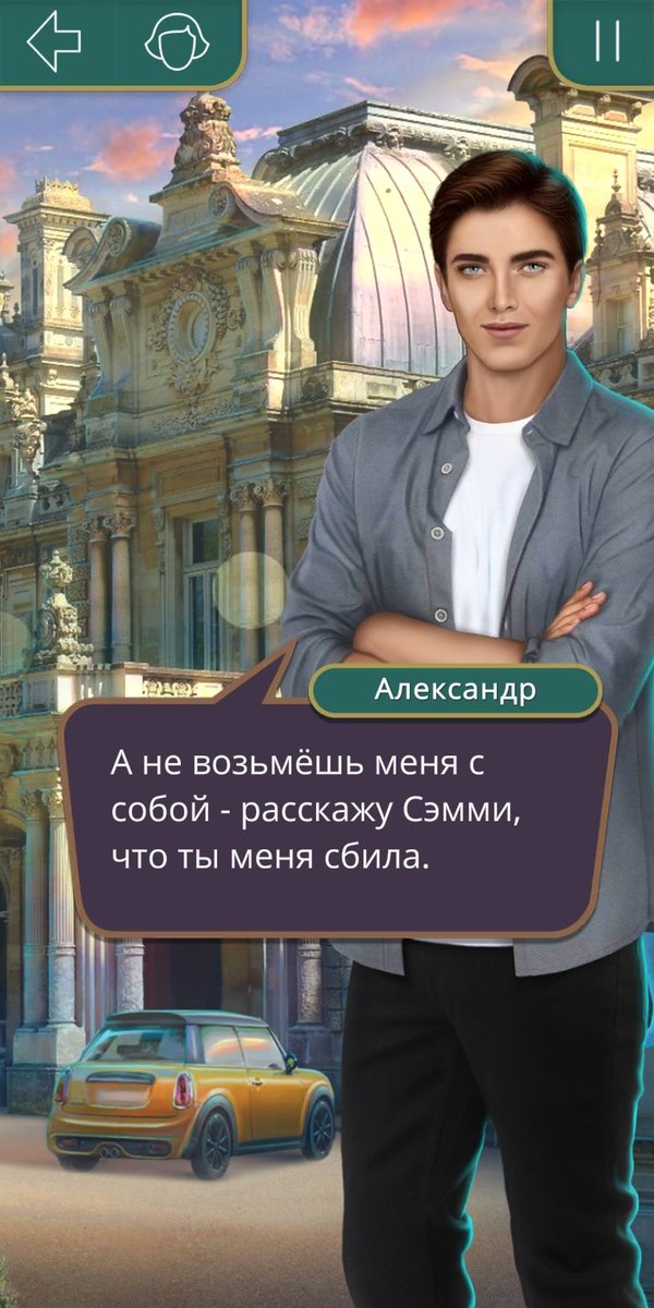 _where_cookie_'s tweet photo. Понятно. И тут геи (1)
Ябеда корябеда (2)
Вот это неожиданно. Инцест конечно дело семейное(3)
#клубромантики #клуб #романтики #яохочусьнатебя #я_охочусь_на_тебя https://t.co/xG7DqImfOa