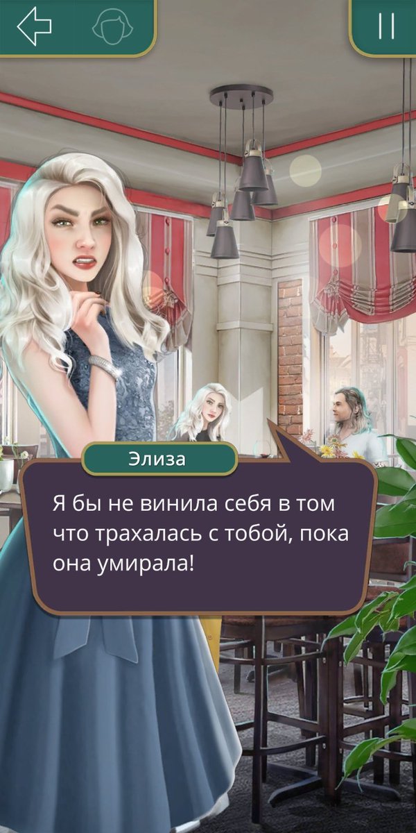 _where_cookie_'s tweet photo. Понятно. И тут геи (1)
Ябеда корябеда (2)
Вот это неожиданно. Инцест конечно дело семейное(3)
#клубромантики #клуб #романтики #яохочусьнатебя #я_охочусь_на_тебя https://t.co/xG7DqImfOa