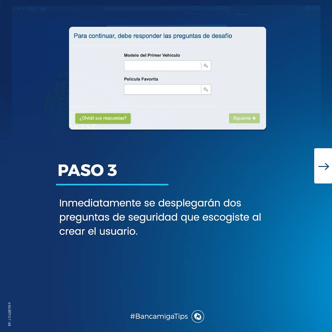 Bancamiga Banco Universal tweet media