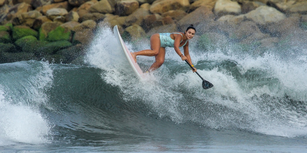 miramarsurfcam1's tweet photo. I am happy anywhere I can see the ocean!!
#surf #surfer #surfing #girls #girlsurfing #sup #supsurf #supwave #nicaragua #surfnicaragua #nicaraguasurf #surfingnicaragua #ocean #sea #beach #pipes #miramar #miramarsurfcamp #yoga #yogalife #nicaraguafishing #skate #barrels https://t.co/coBtU4NruP