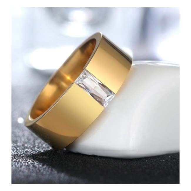 iWantZone tweet media