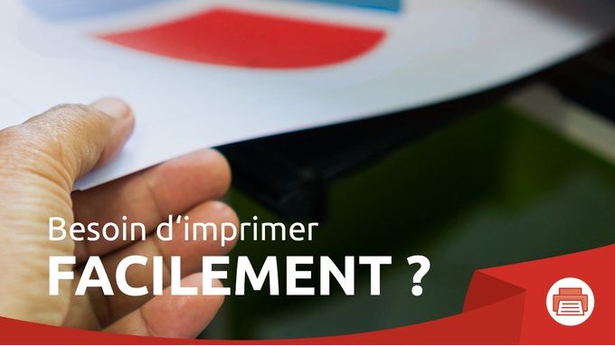 MBE_Issy3092's tweet photo. Imprimez facilement et rapidement vos documents à distance avec Mail Boxes Etc.

Découvrez nos solutions impression pour les particuliers : https://t.co/v40EoHj1QA

#print
#travailchezsoi
#document
#Issy https://t.co/jB0DwIj97Q
