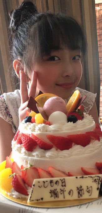 Twitterのコスプレ画像15
