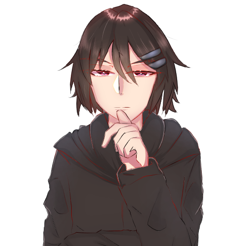 最新 マゾ イラスト 最新 マゾ イラスト