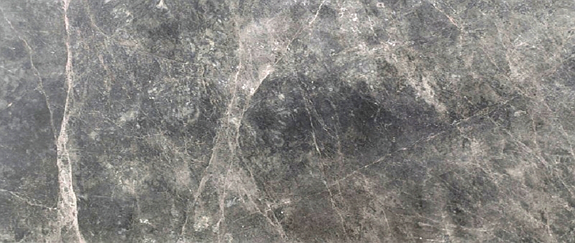 mkwsurfaces.co.uk/blog/natural-s…