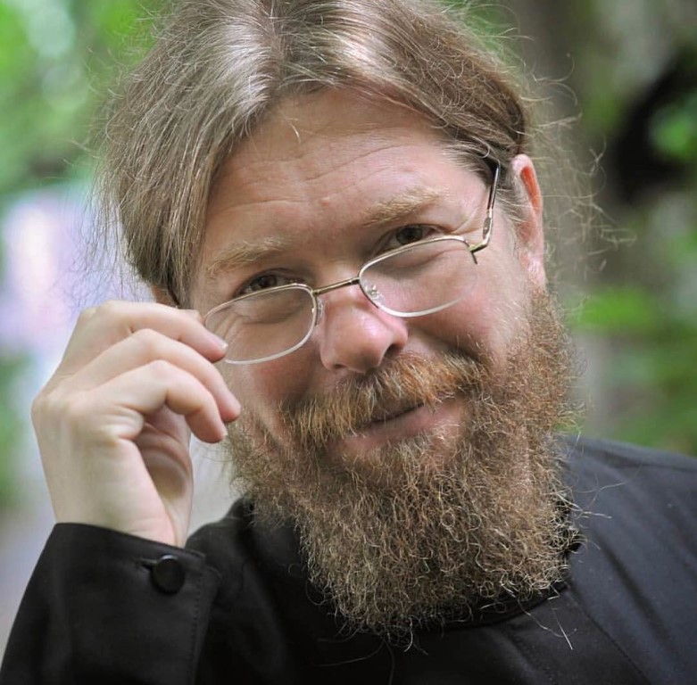 IvanPROBlog's tweet image. Епископ Русской Православной Церкви, митрополит Псковский и Порховский, глава Псковской митрополии, священноархимандрит и игумен Псково-Печерского монастыря - Тихон Шевкунов - глубоко чтимый мною батюшка.  
#ТихонШевкунов #МитрополитТихон