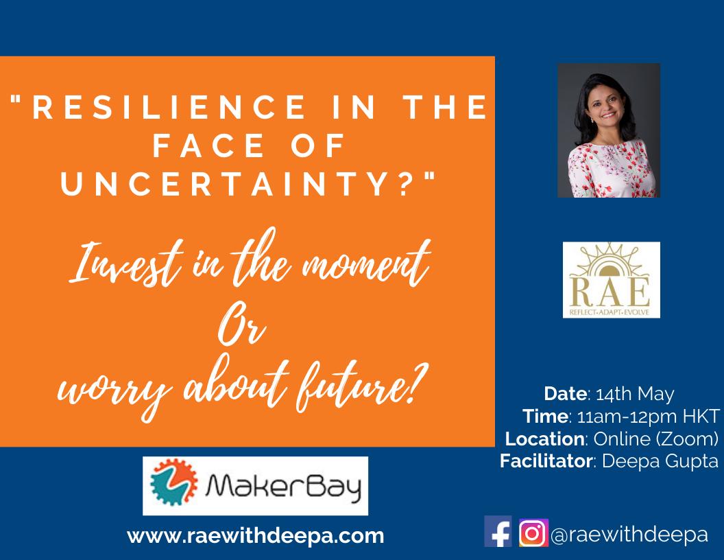 MakerBay tweet media