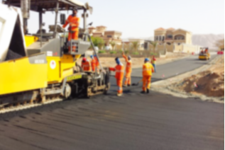 zktecophil's tweet photo. [UAE WESTERN BAINOONA GROUP Time Attendance &amp; Entrance Control Management Case Study]

WBG has different infrastructures going on in the whole region of UAE. 

Read more: https://t.co/Yq1HJCKI0k

#ZKTeco #Biometrics #G3 #FHT2322 #FBL4022W #EntranceControl #ZKTA #ZKCaseStudy https://t.co/szTXc013RK