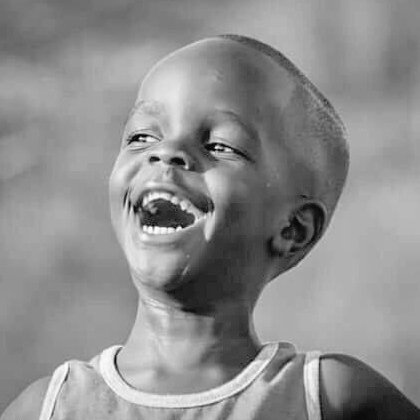 Mutown tikuonerera type ne type dzema mask...Ndasangana nemumwe mdara akarova mask yezvigure.