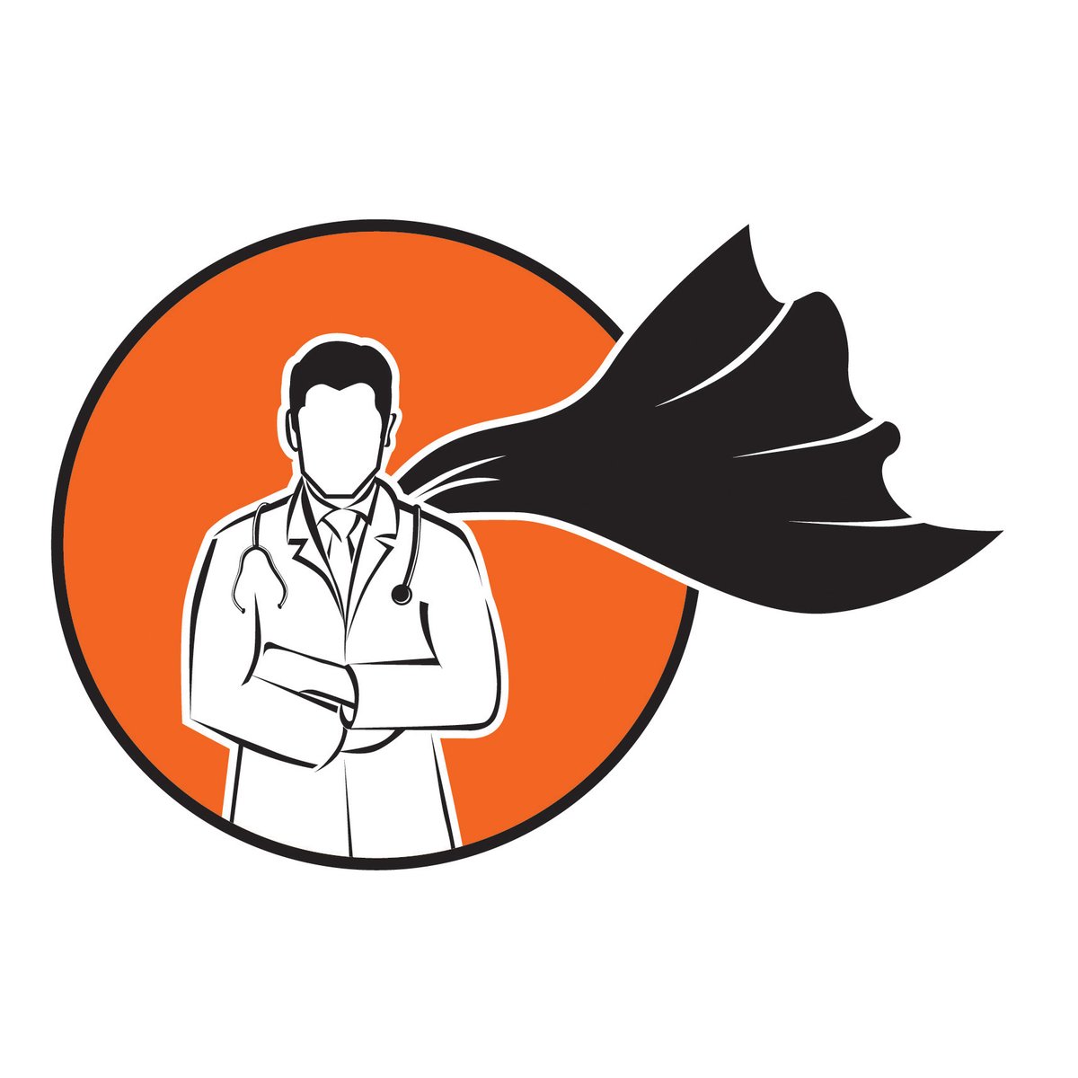akhileshs21's tweet photo. T-Shirt design for
@XiaomiIndia
#designwithmi #design #tshirt #corona #CoronaWarriors #Doctors https://t.co/5juE0FxGwo