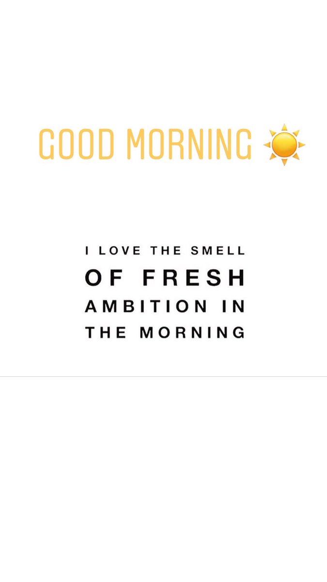 lbdistribution_'s tweet photo. Bonjour a tous ☀️
Nous vous souhaitons de passer une excellente journée 🤗 

Et n’oubliez pas de nous suivre sur IG 👇🏾
https://t.co/ihRosqK6gh https://t.co/XYmvyO4Dm9