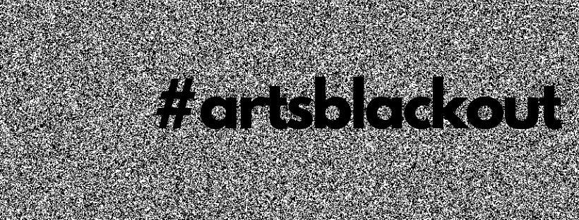 blackout_arts's tweet photo. Last days to sign the Arts_Blackout petition to support reasonable funding for the arts in Ireland comparable to our EU neighbours and fair access to Gov. Covid 19 unemployment payment for arts workers.
Delivery of petition is set for Thursday 7th of May.
https://t.co/Ng3kWbrxRL https://t.co/RKx8av8SVv